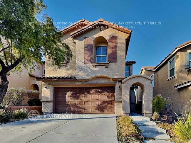 Building Photo - 10818 Beach House Ave