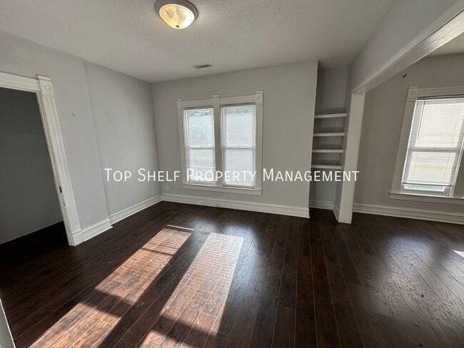 Photo - 1130 19th St