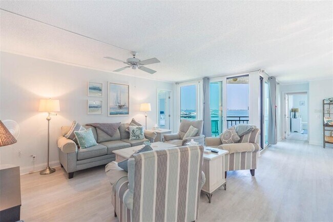 Photo - 5825 PUERTA DEL SOL Blvd Unit 269