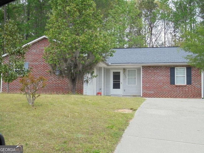 Building Photo - 2039 Faith Cove