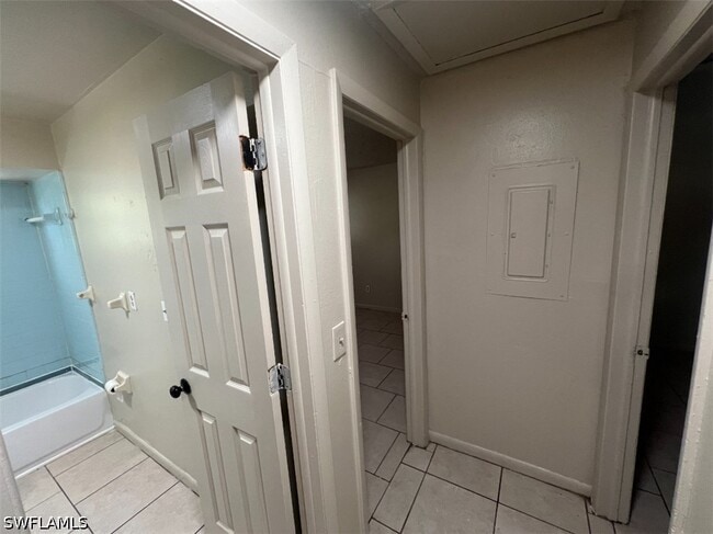 Photo - 3150 Economy St Unit B
