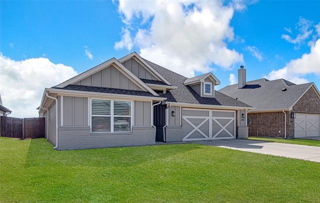 Photo - 812 Rodgers Ave