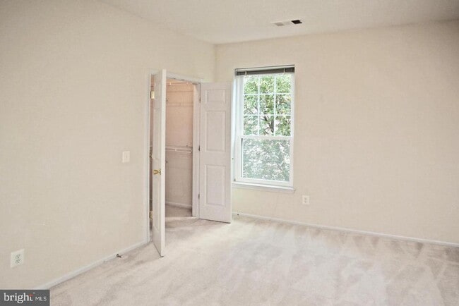 Photo - 1600 Spring Gate Dr. Unit 2303