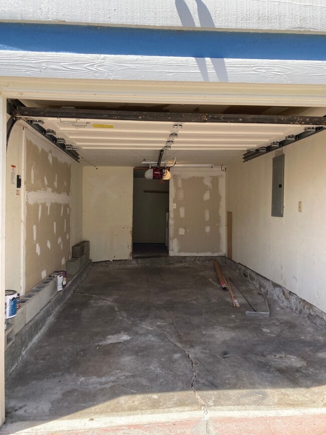 Photo - 2515 Wakefield Ave Unit 2515 Wakefield Avenue