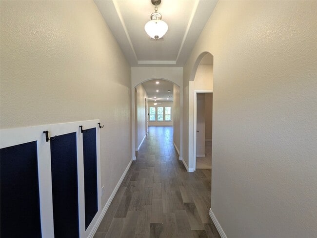 Photo - 9324 Bronze Meadow Dr