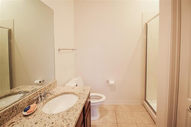 Photo - 5014 Calloway Dr