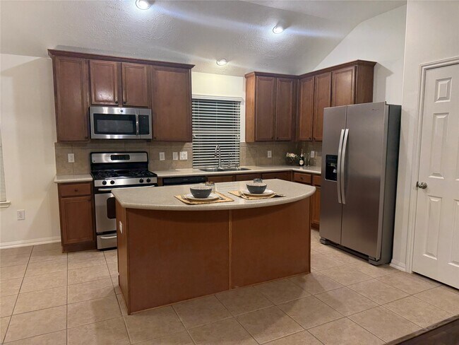Photo - 27219 Camden Glen Ln