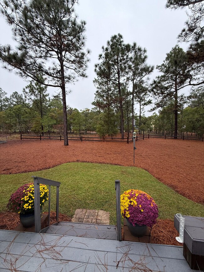 Photo - 107 Ritter Dr