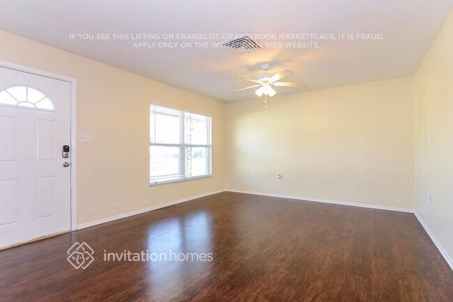 Photo - 5348 Colewood Pl