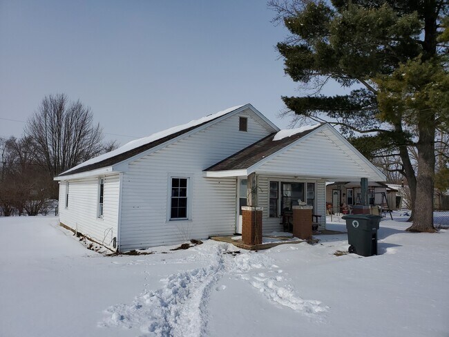 Apartments For Rent In Muncie In Forrent Com