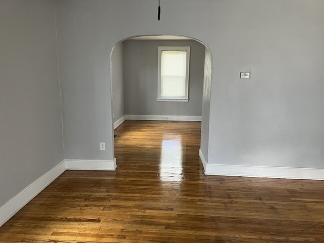 Photo - 1332 Custer St