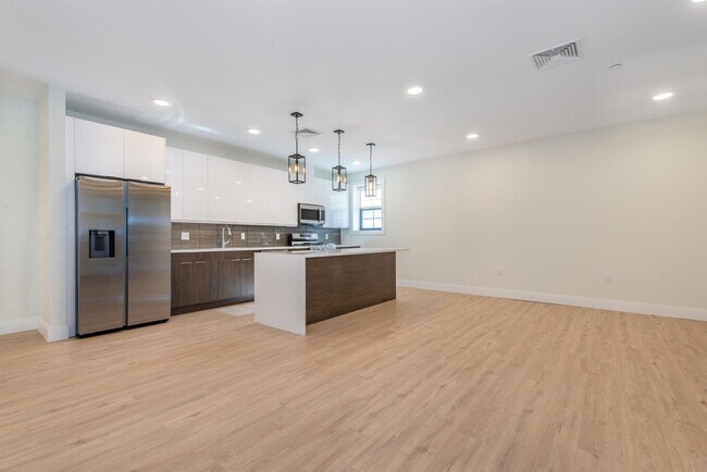 Photo - 3510 Bergenline Ave Unit 205