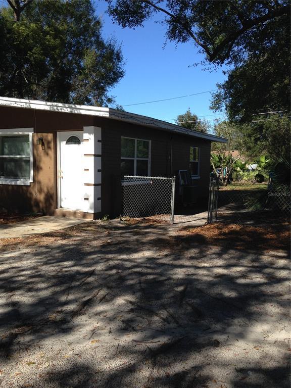 Photo - 2605 Pembrook Dr