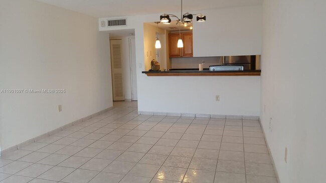 Photo - 10801 SW 109th Ct Unit D301