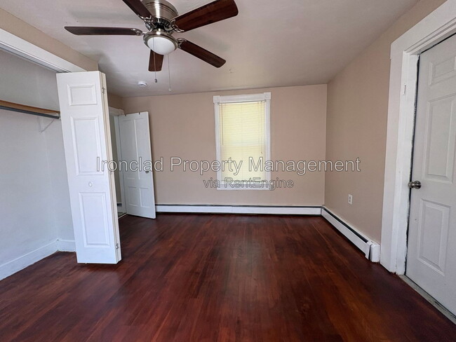 Photo - 60 Lake St Unit Floor 2
