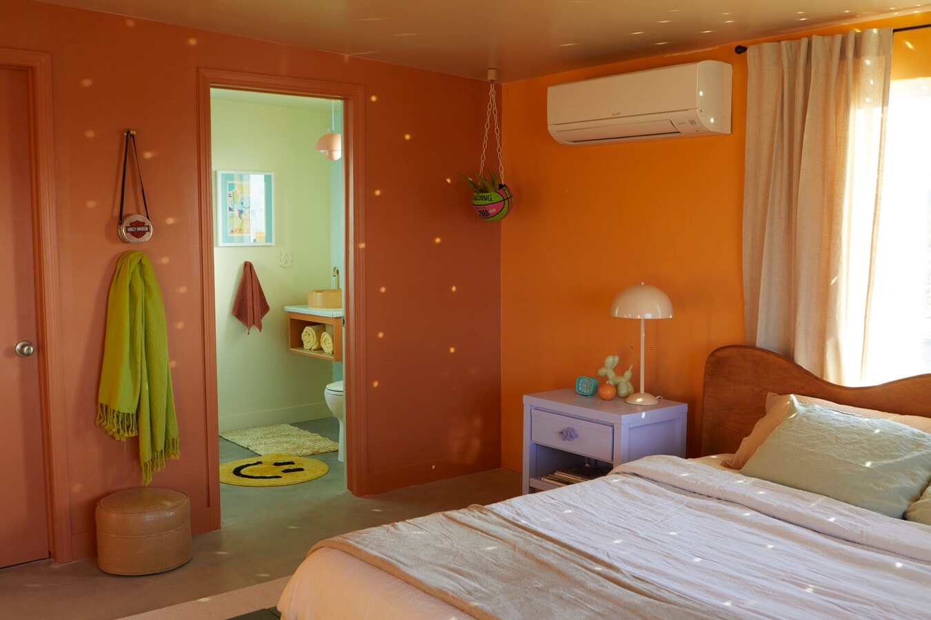 Photo - 5555 Howard Dr