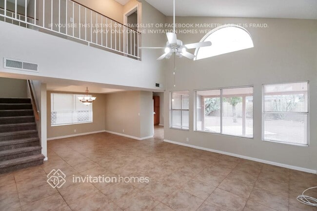 Photo - 3936 W Camino Del Rio