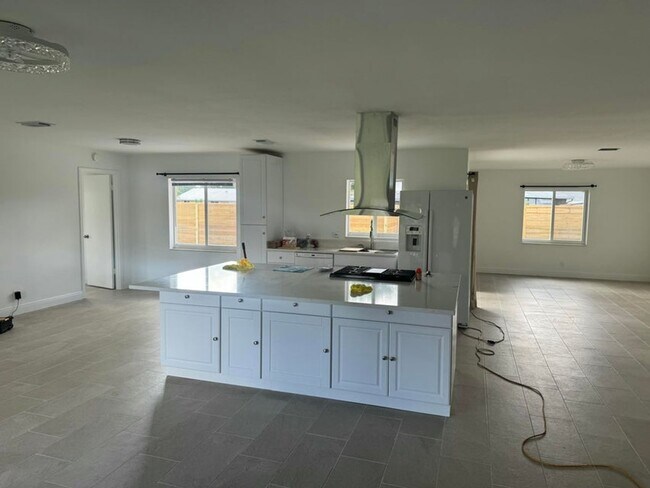 Photo - 4735 Blue Pine Cir