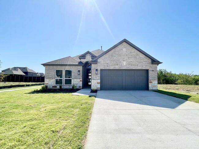 Photo - 13733 Riola Dr