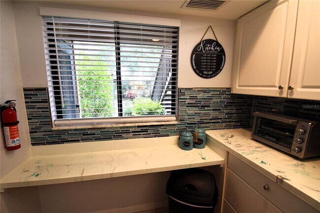 Photo - 1712 Glenhouse Dr Unit GL316