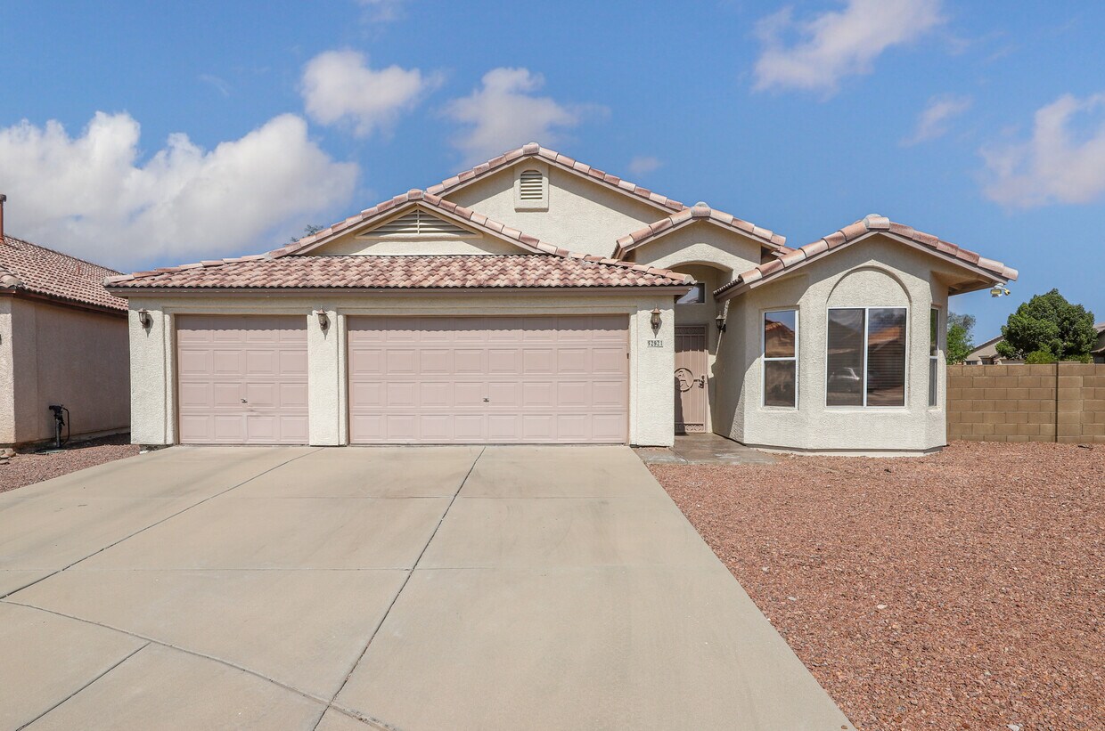 Photo - 2921 River Creek Pl (Tucson, AZ)