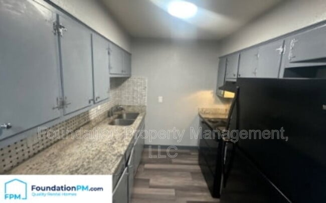 Photo - 1283 E Raines Rd