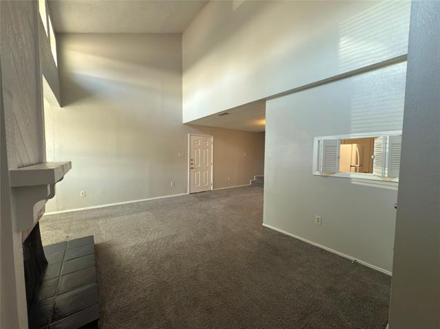 Photo - 9696 Walnut St Unit 1108