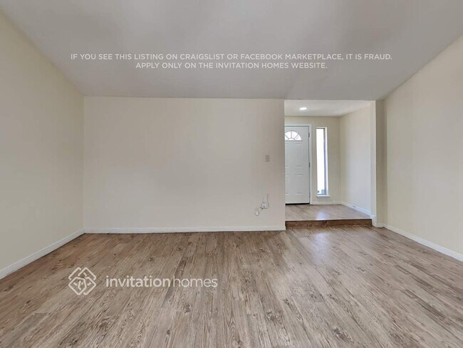 Photo - 19607 Horseshoe Lake Ln