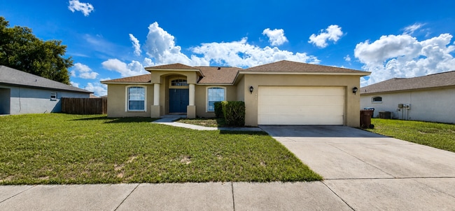 Building Photo - 954 Highland Crest Cir
