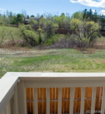 Photo - 9340 W Indore Dr