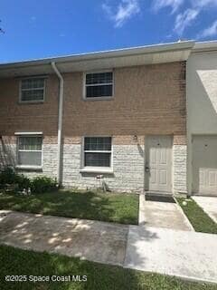 Building Photo - 55 Needle Blvd Unit 57 Rental