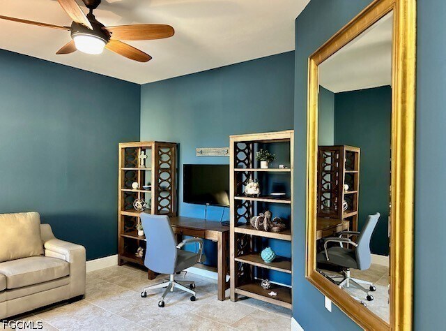 Photo - 10455 Casella Way Unit 202
