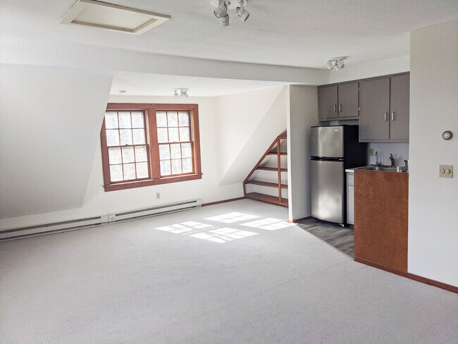 Photo - 1252 County Rd