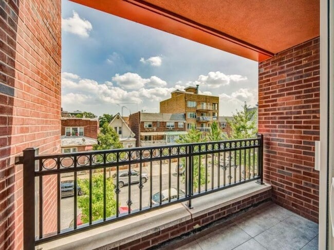 Photo - 1 bedroom in ASTORIA NY 11103 Unit 4A