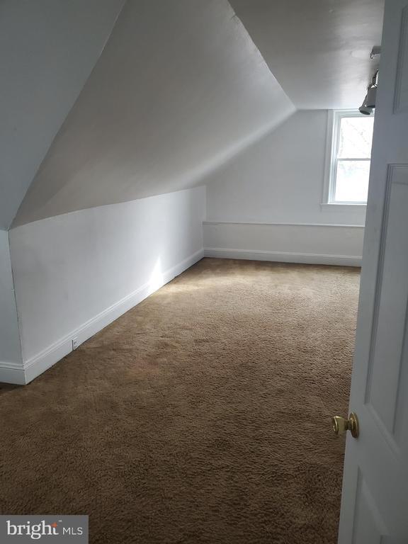 Photo - 503 N Hermitage Ave