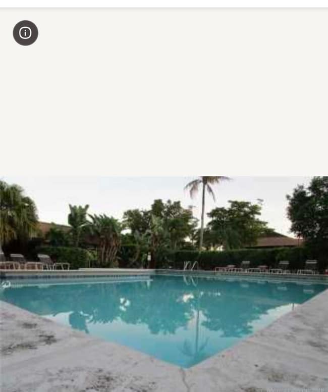 Building Photo - 10413 N Kendall Dr Unit B106