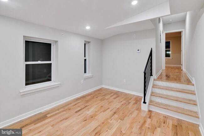 Photo - 1435 N 5th St