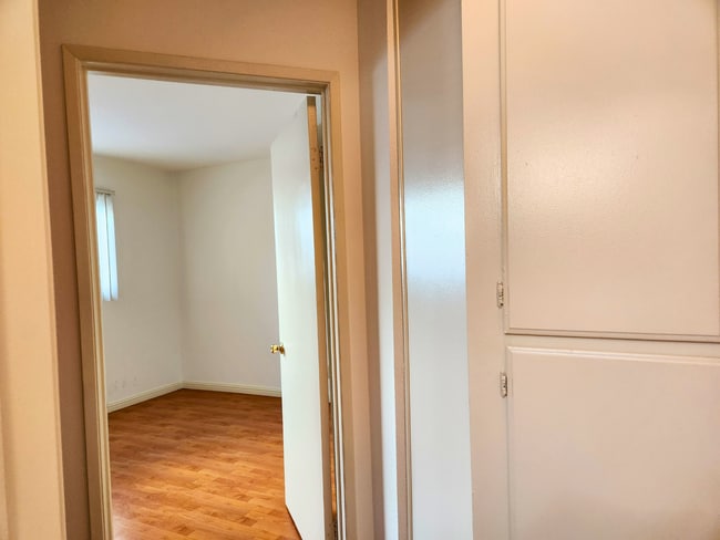 Photo - 432 S Normandie Ave