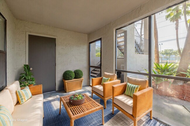 Photo - Windrift Apartment Homes