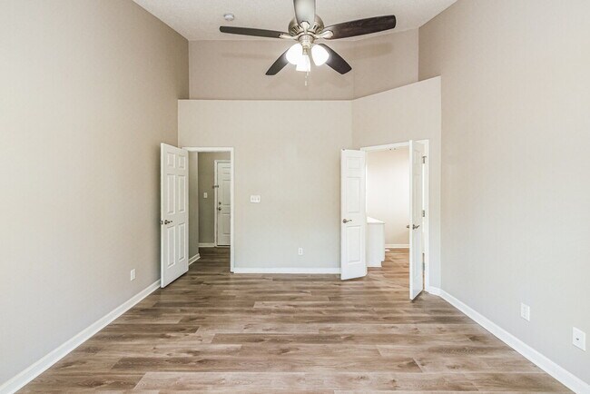 Photo - 3608 Serendipity Dr