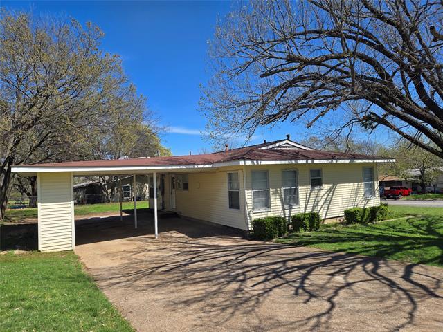 Photo - 1224 S Lamar St