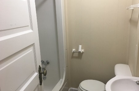 Photo - 3203 Arsenal St Unidad 3203