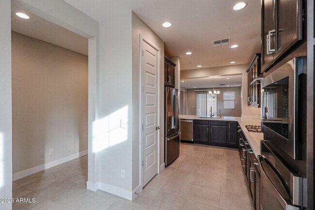 12402 W Cassia Trail
