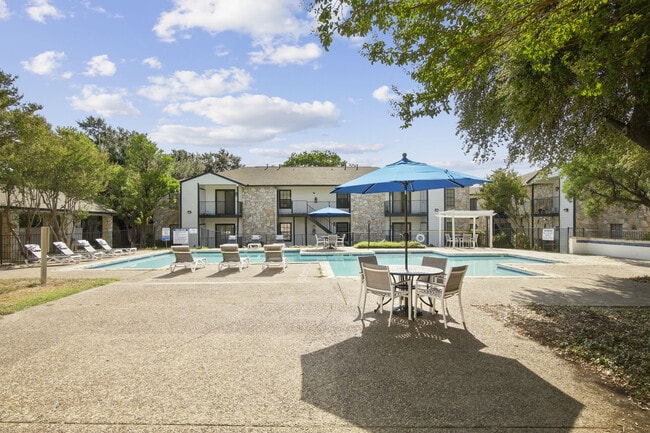 Photo - Highland Ridge