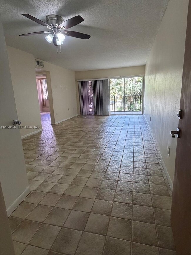 Photo - 9150 Fontainebleau Blvd Unit 203-2