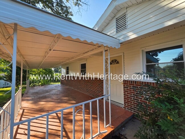Photo - 5990 Peco Ln