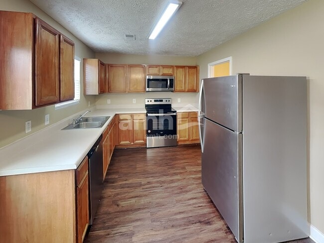 Photo - 2669 New Port Royal Rd