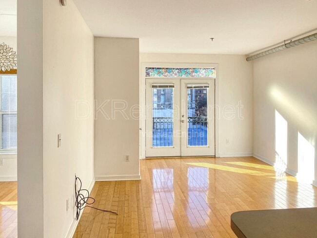 Photo - 800 Peachtree St NE Unit Apartment 1512