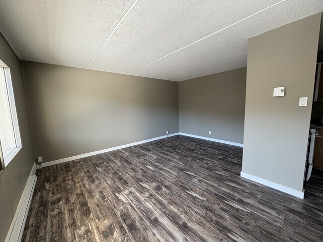 Photo - 411 Ellerdale St Unité 409