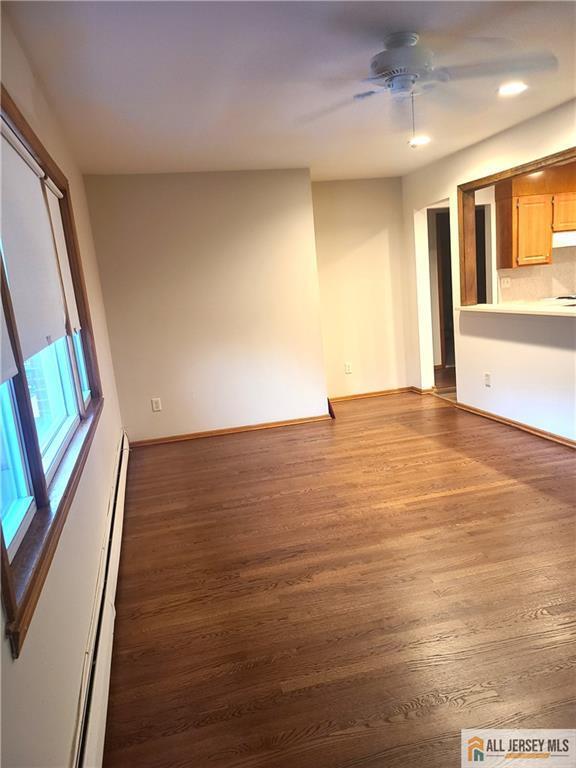 Photo - 257 Central Ave